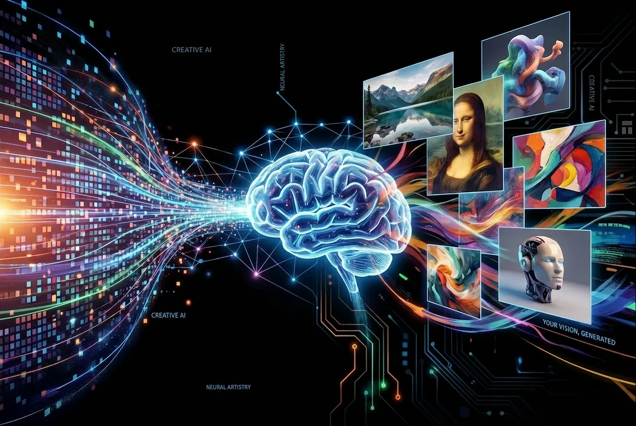 Building an Immersive VR Research Lab: Lessons from PolyU