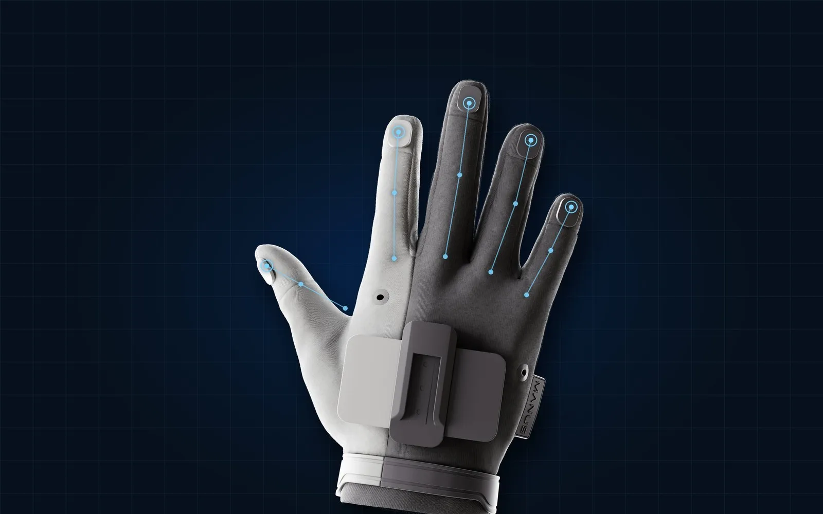 Dexterous Robot Hands in 2026: How a Physical AI Lab Should Choose, and Pair a Data Glove