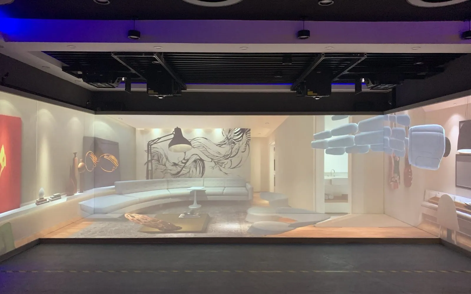 Malaysia Budget 2027 TVET: Where VR Simulation Labs Fit