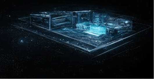 Real-Time Simulation