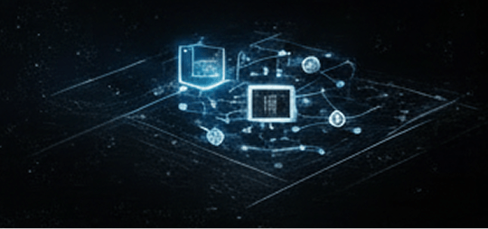 AI Decision Layer