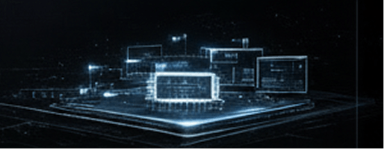 Scalable Deployment