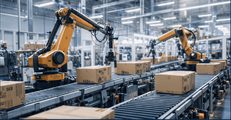 Reconstruct the Environment