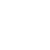 Human-AI Misalignment
