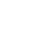 High Operational Complexity