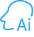 Train AI in Context