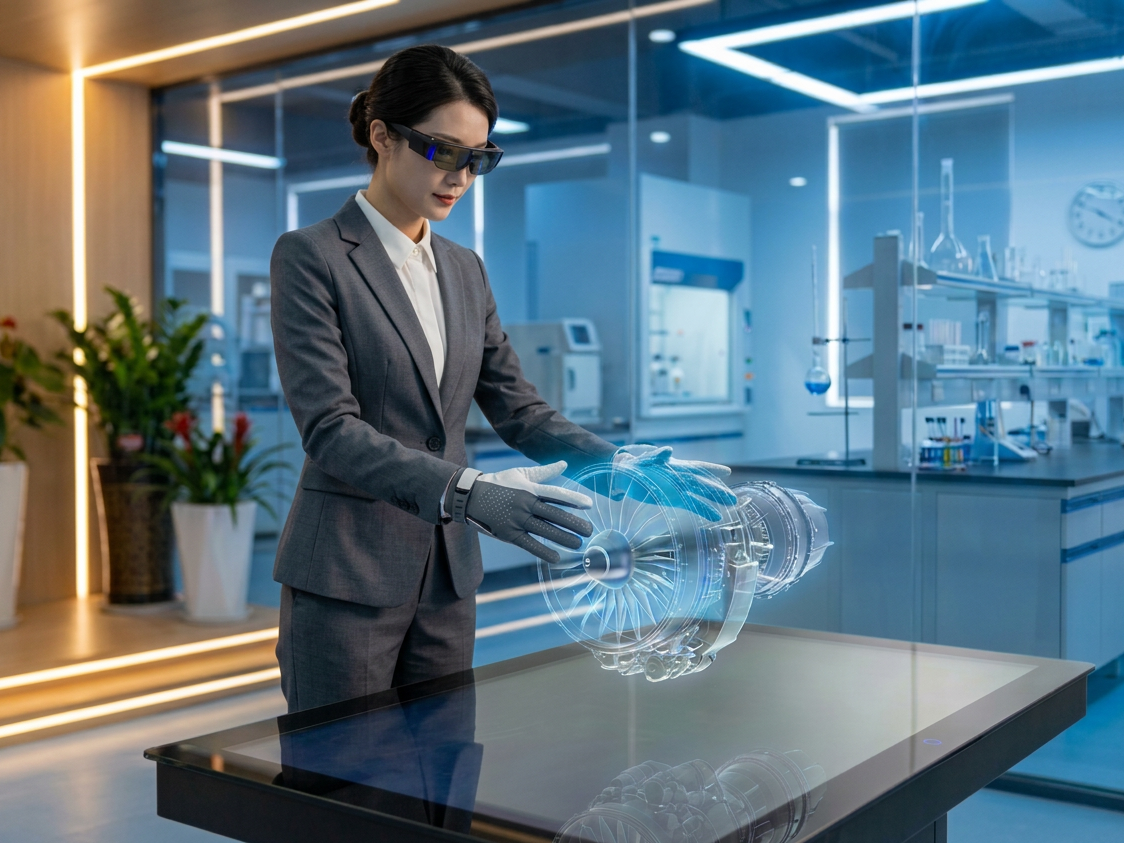 Real-World Deployment