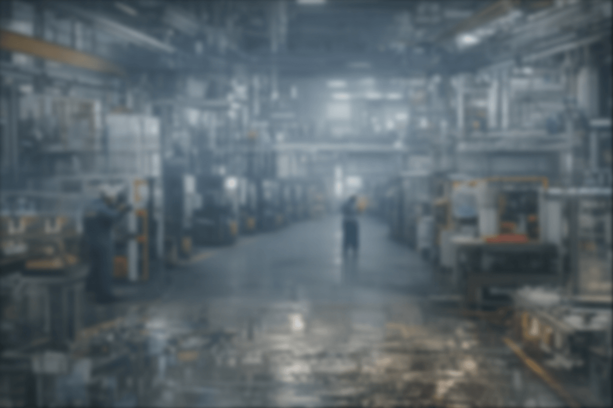 How It Works background