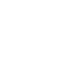 Faster Decision Cycles