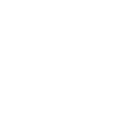 Reduced Operational Risk