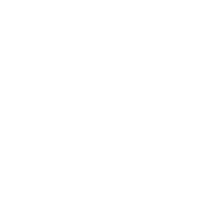 Scalable Across Environments