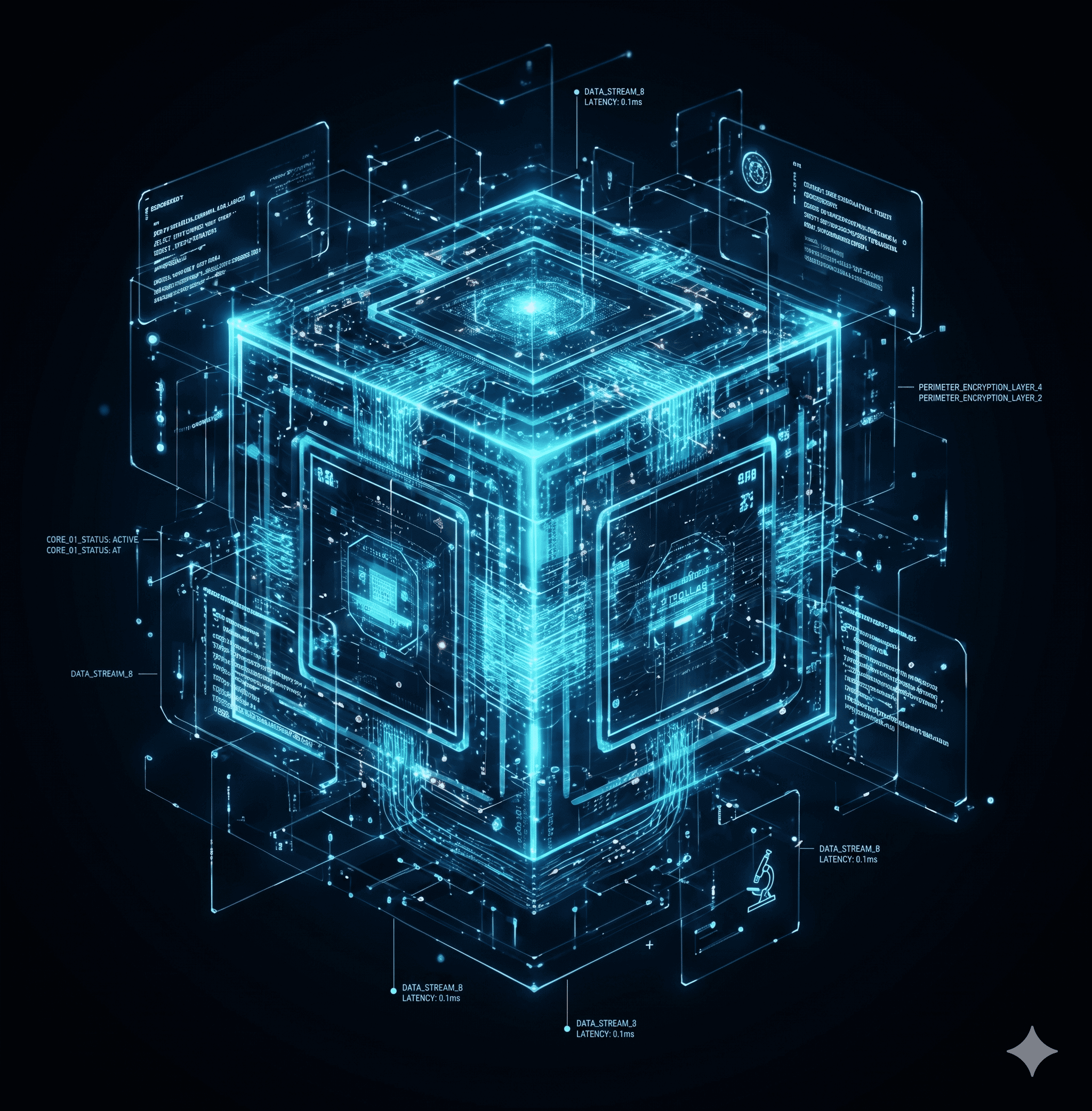 Human-AI integration
