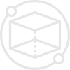 Lack of Operational Realism